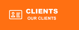 Our Clients