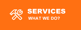 OUR SERVICES