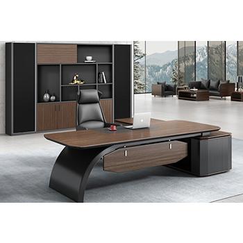 Executive Desk  BT 202010