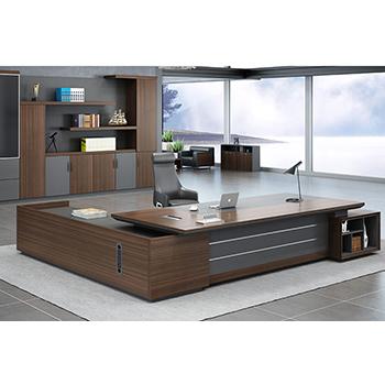 Executive Desk  BT 202009