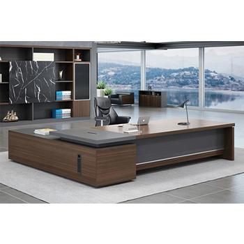 Executive Desk  BT 202008