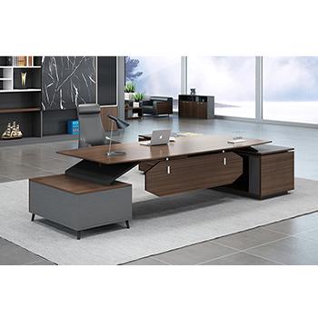 Executive Desk  BT 202007