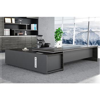 Executive Desk  BT 202003