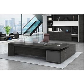 Executive Desk  BT 202002