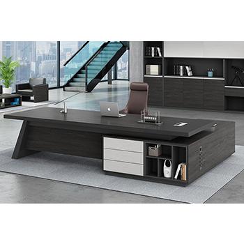 Executive Desk  BT 202001