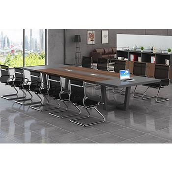 Meeting Table MT 202001