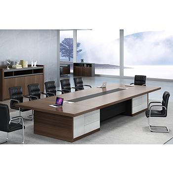 Meeting Table MT 202002