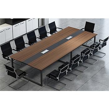 Meeting Table MT 202003