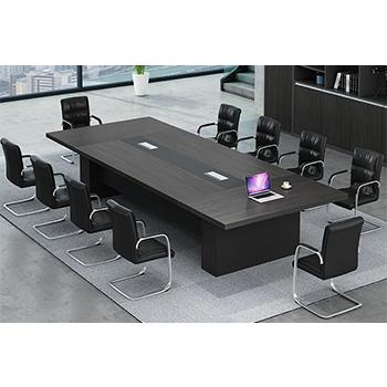 Meeting Table MT 202005