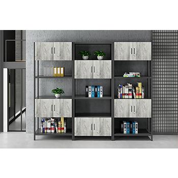 Bookcase BK 202011