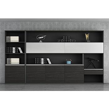 Bookcase BK 202005