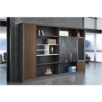 Bookcase BK 202006