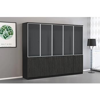 Bookcase BK 202008