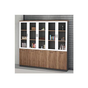 Bookcase BK 202010