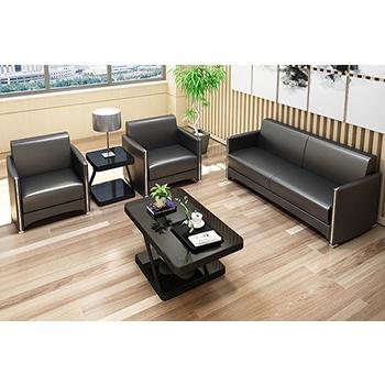 Sofa & Coffee Table ST 202003