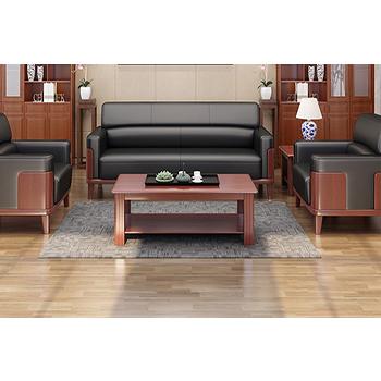 Sofa & Coffee Table ST 202006