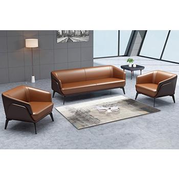 Sofa & Coffee Table ST 202007