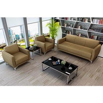 Sofa & Coffee Table ST 202008