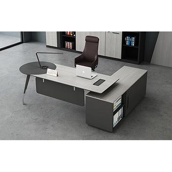 Office Desk BT 601