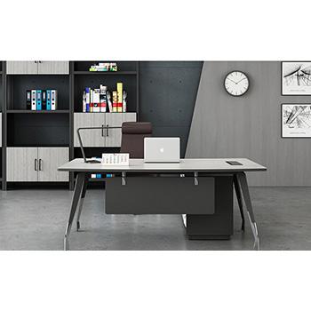 Office Desk BT 602