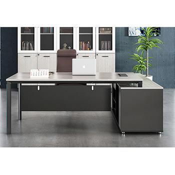 Office Desk BT 603