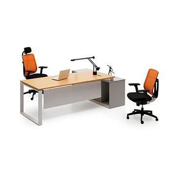 Office Desk BT 605