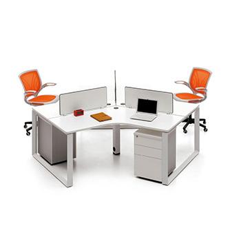 Office Desk BT 606