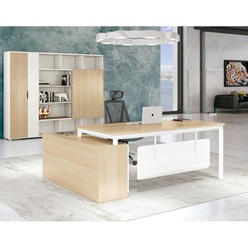 Office Desk BT 607