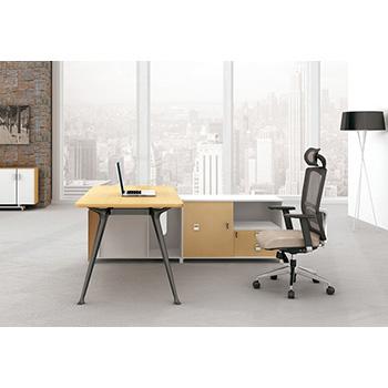 Office Desk BT 608