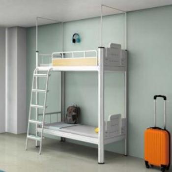 School Bunk Bed YF034X