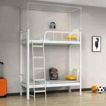 School Bunk Bed YF032X