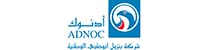 adnoc_logo_2.jpg