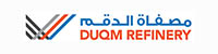 Duqm-Refinery.jpg