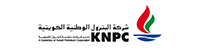 knpc-logo-og.png